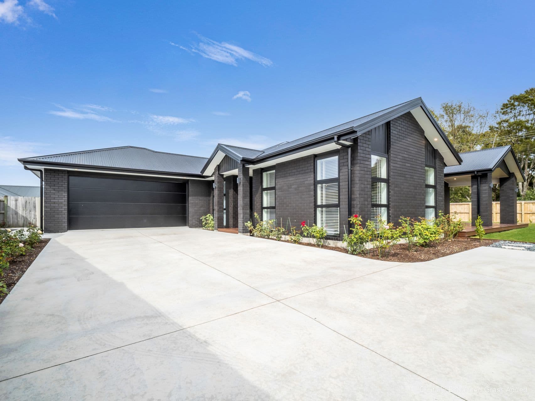 27 Coutts Way, Fitzherbert